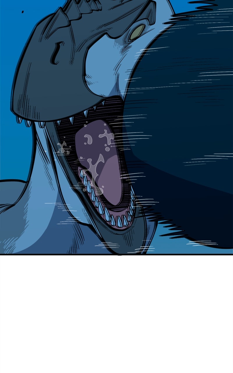 Ancient Animal Tales Ep. 45 - Protect the Lake (3) page 90 - 
