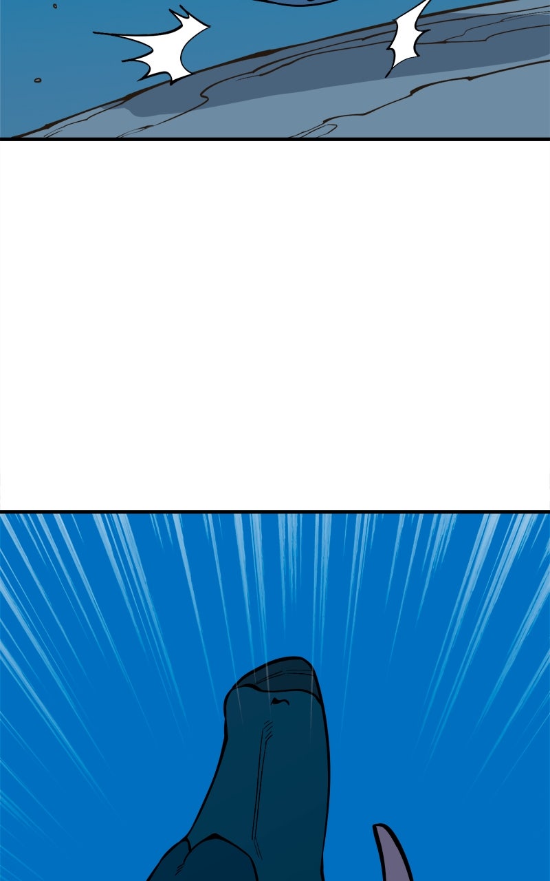Ancient Animal Tales Ep. 45 - Protect the Lake (3) page 96 - 