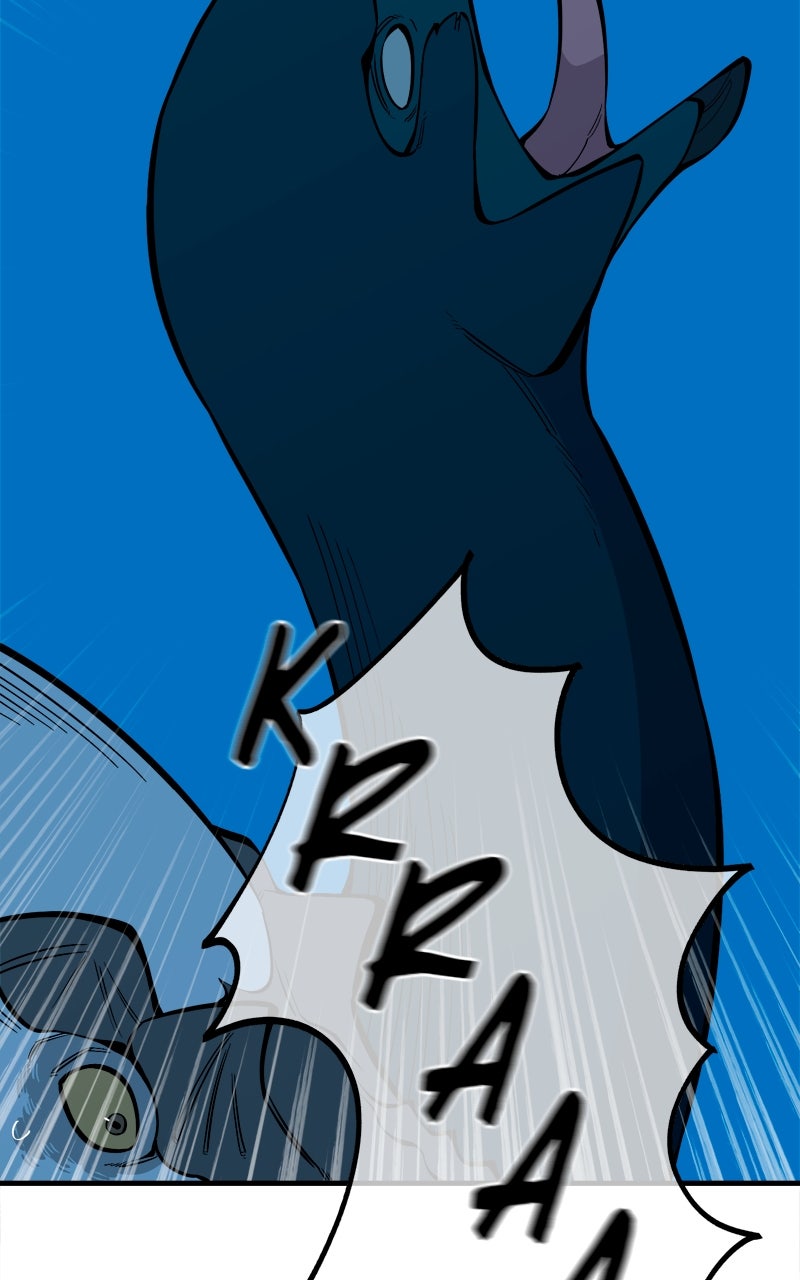 Ancient Animal Tales Ep. 45 - Protect the Lake (3) page 97 - 