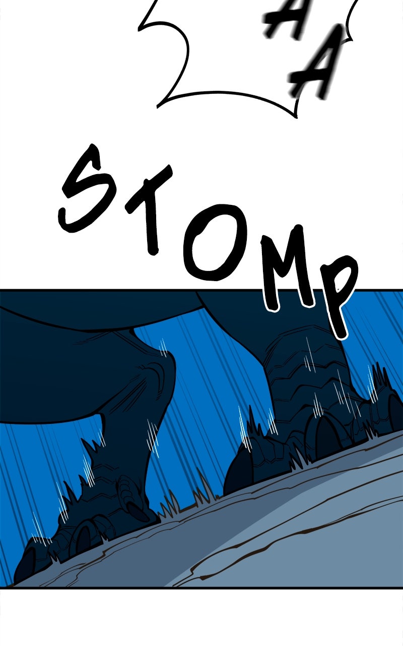 Ancient Animal Tales Ep. 45 - Protect the Lake (3) page 98 - 