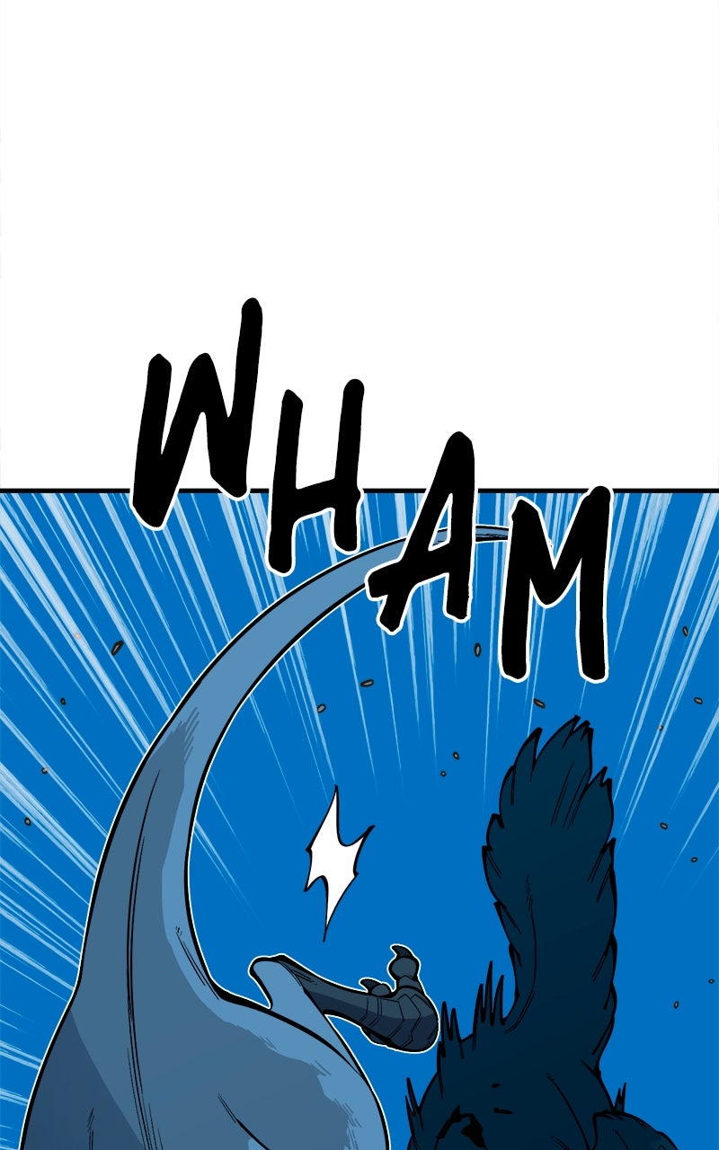 Ancient Animal Tales Ep. 45 - Protect the Lake (3) page 99 - 