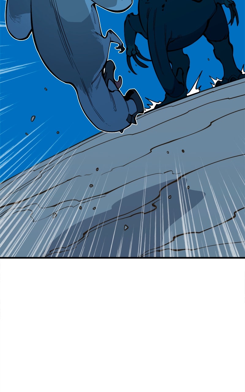 Ancient Animal Tales Ep. 45 - Protect the Lake (3) page 100 - 