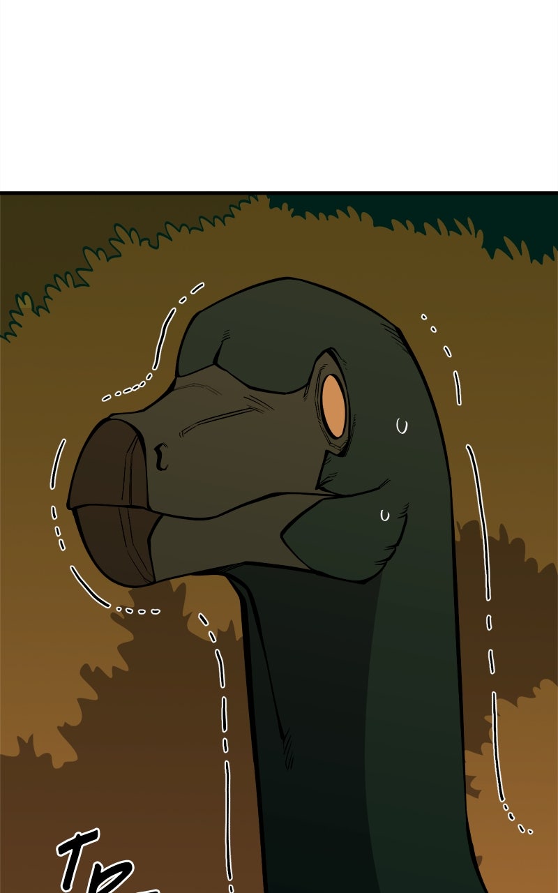 Ancient Animal Tales Ep. 46 - Protect the Lake (4) page 103 - 