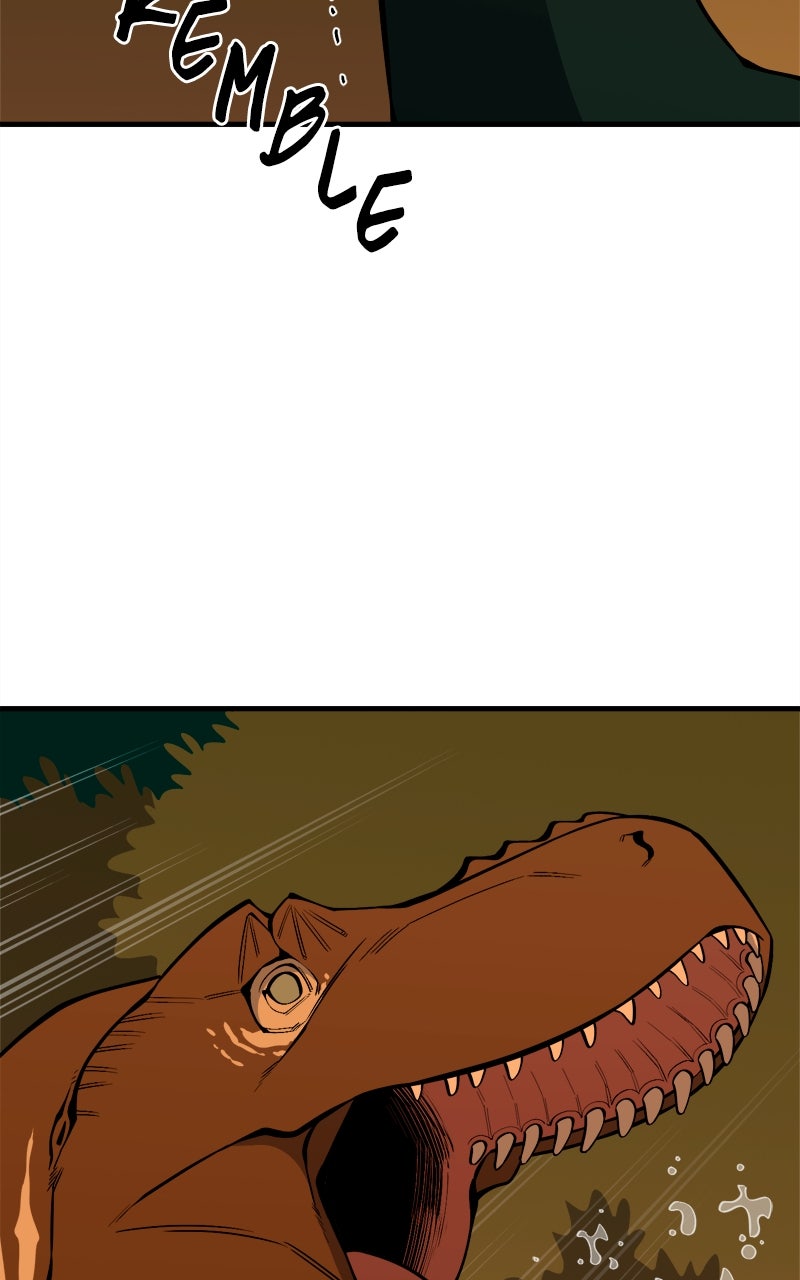 Ancient Animal Tales Ep. 46 - Protect the Lake (4) page 104 - 