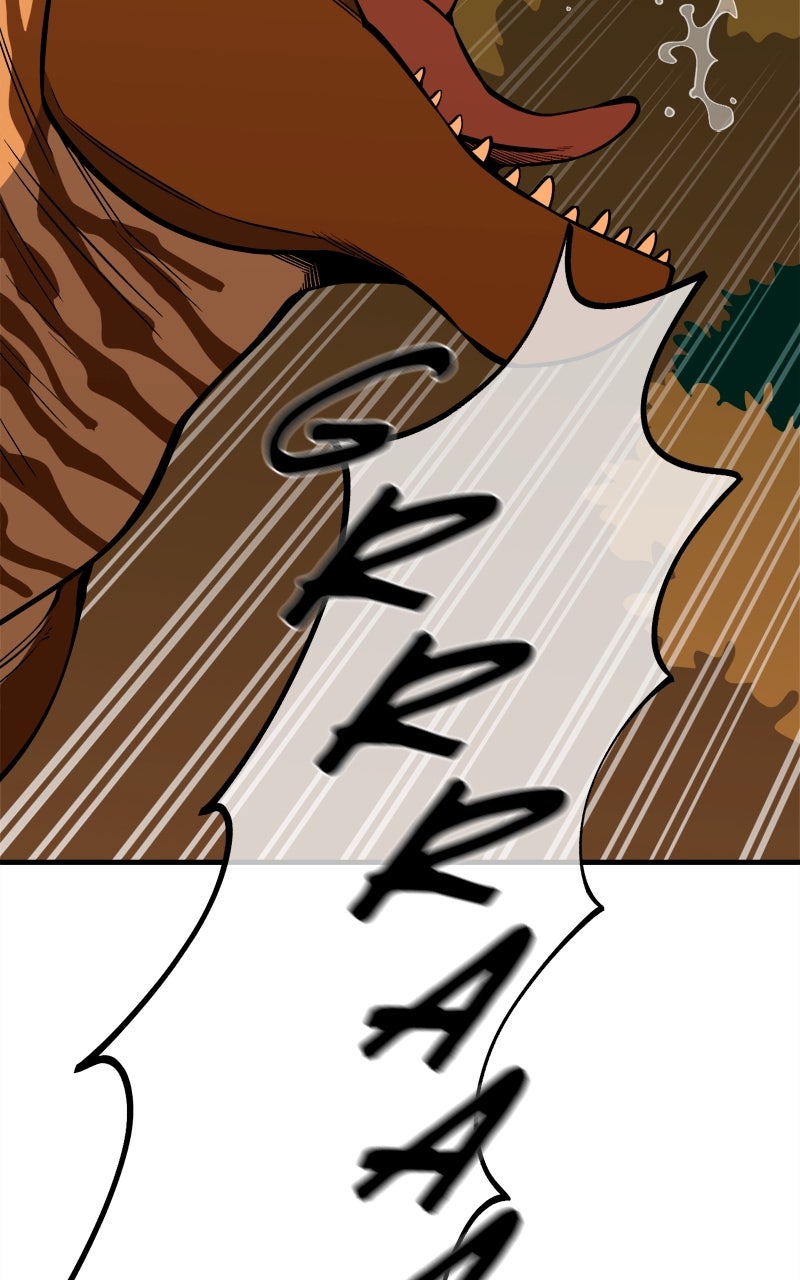 Ancient Animal Tales Ep. 46 - Protect the Lake (4) page 105 - 