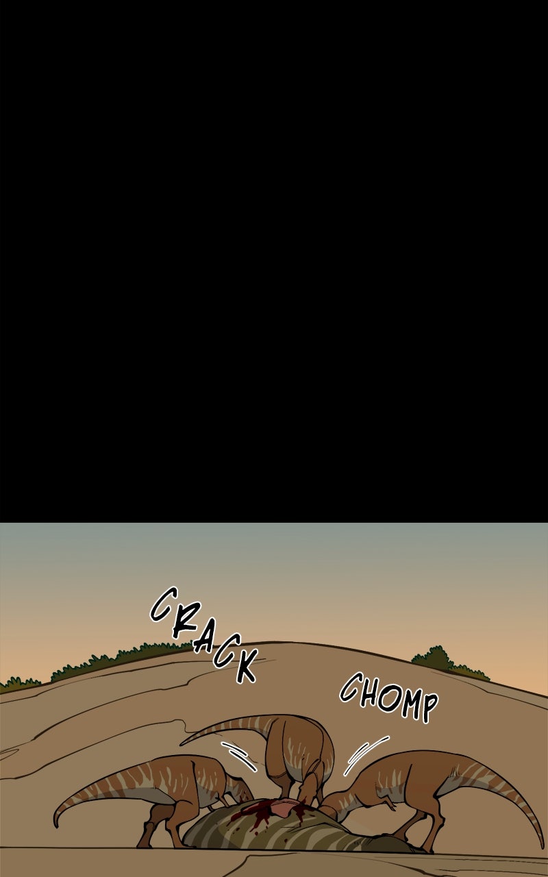 Ancient Animal Tales Ep. 46 - Protect the Lake (4) page 12 - 