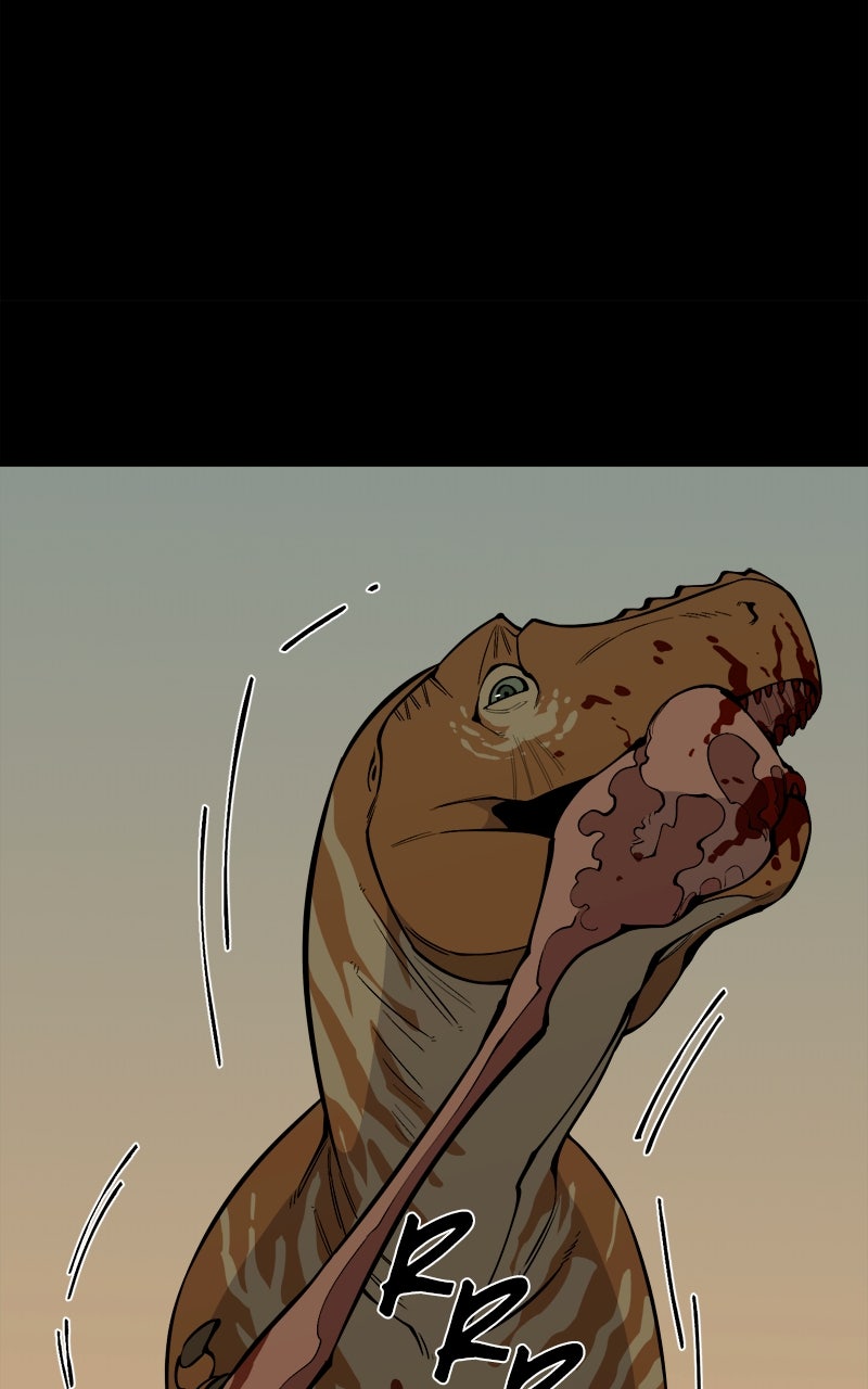 Ancient Animal Tales Ep. 46 - Protect the Lake (4) page 14 - 