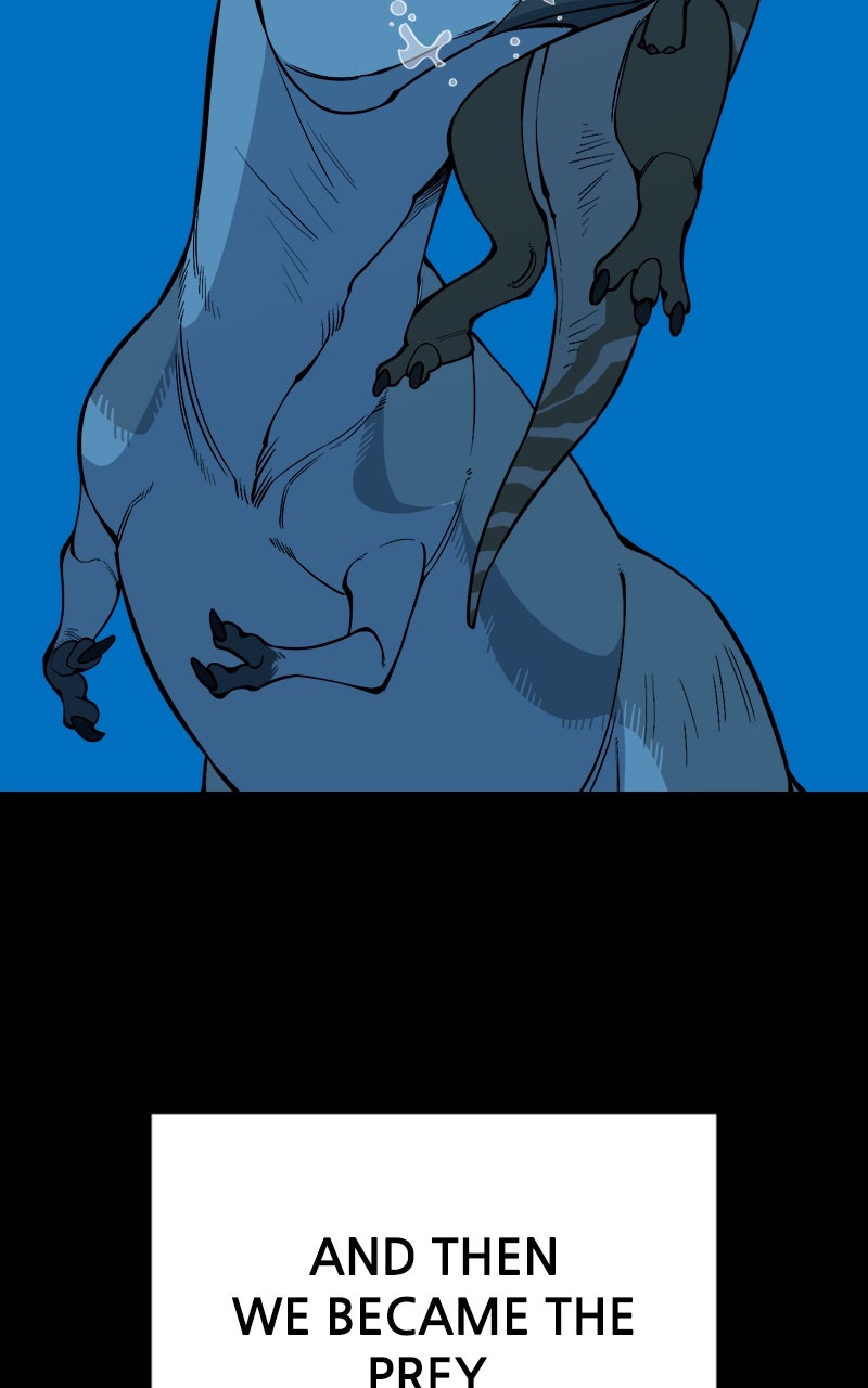 Ancient Animal Tales Ep. 46 - Protect the Lake (4) page 24 - 