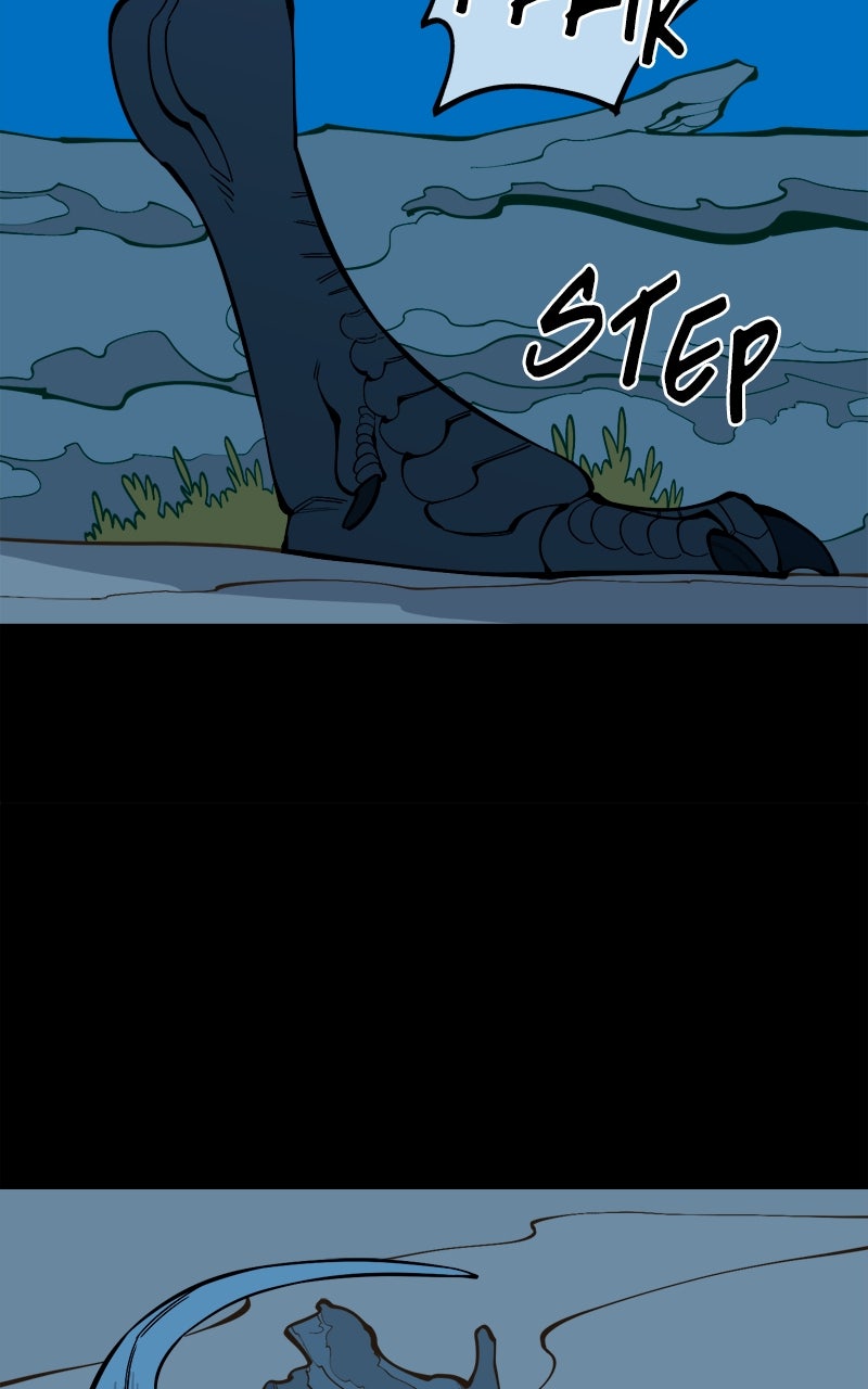 Ancient Animal Tales Ep. 46 - Protect the Lake (4) page 27 - 