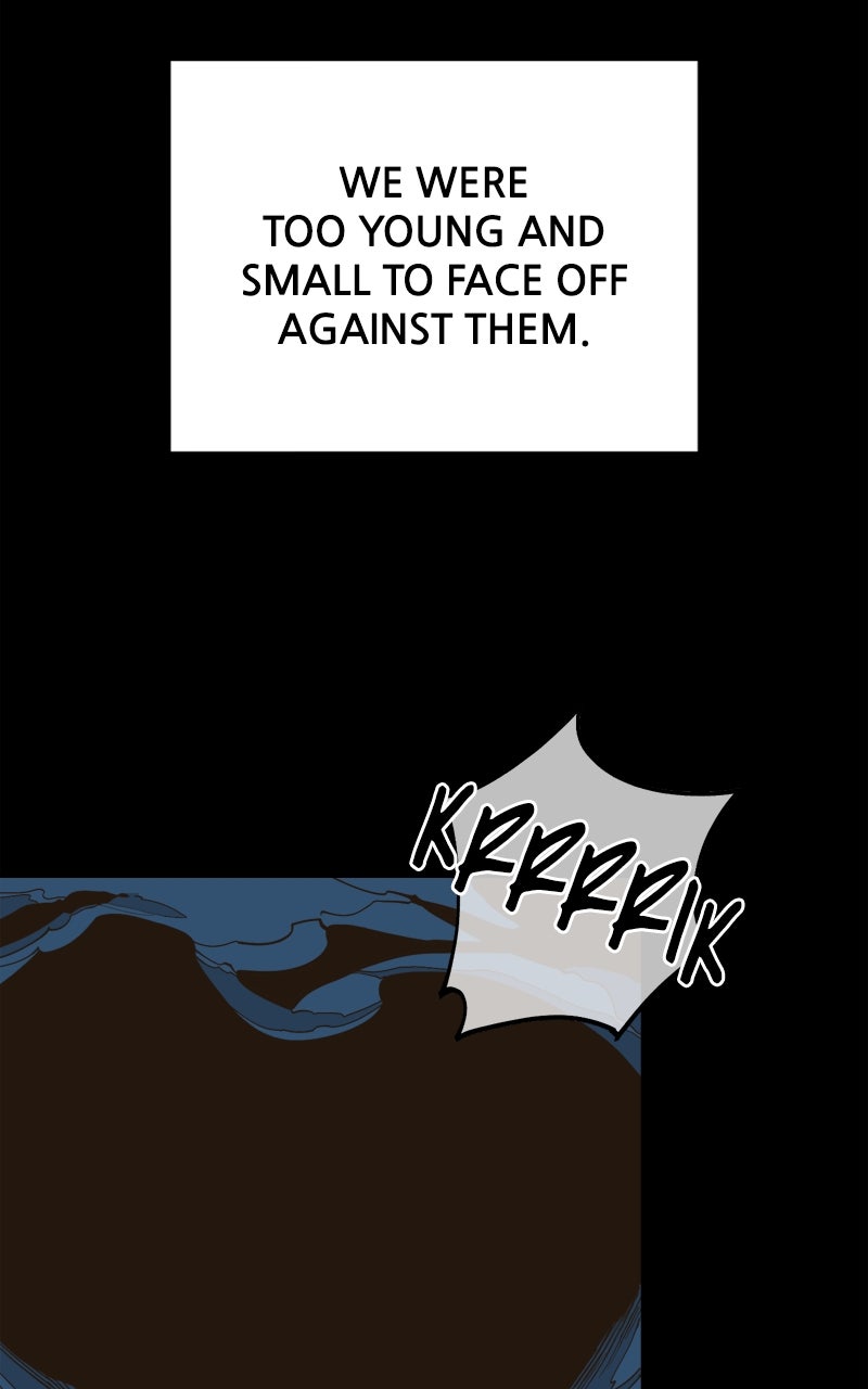Ancient Animal Tales Ep. 46 - Protect the Lake (4) page 29 - 
