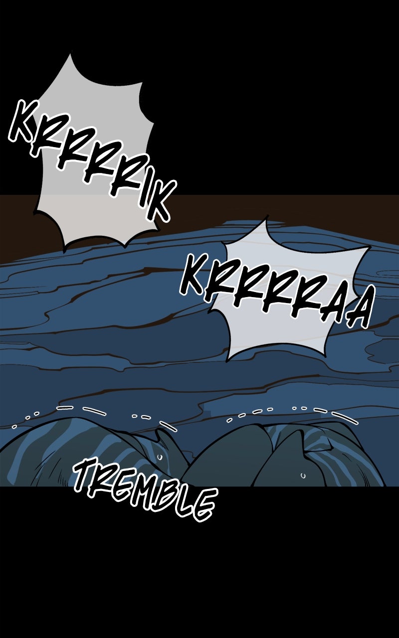 Ancient Animal Tales Ep. 46 - Protect the Lake (4) page 34 - 