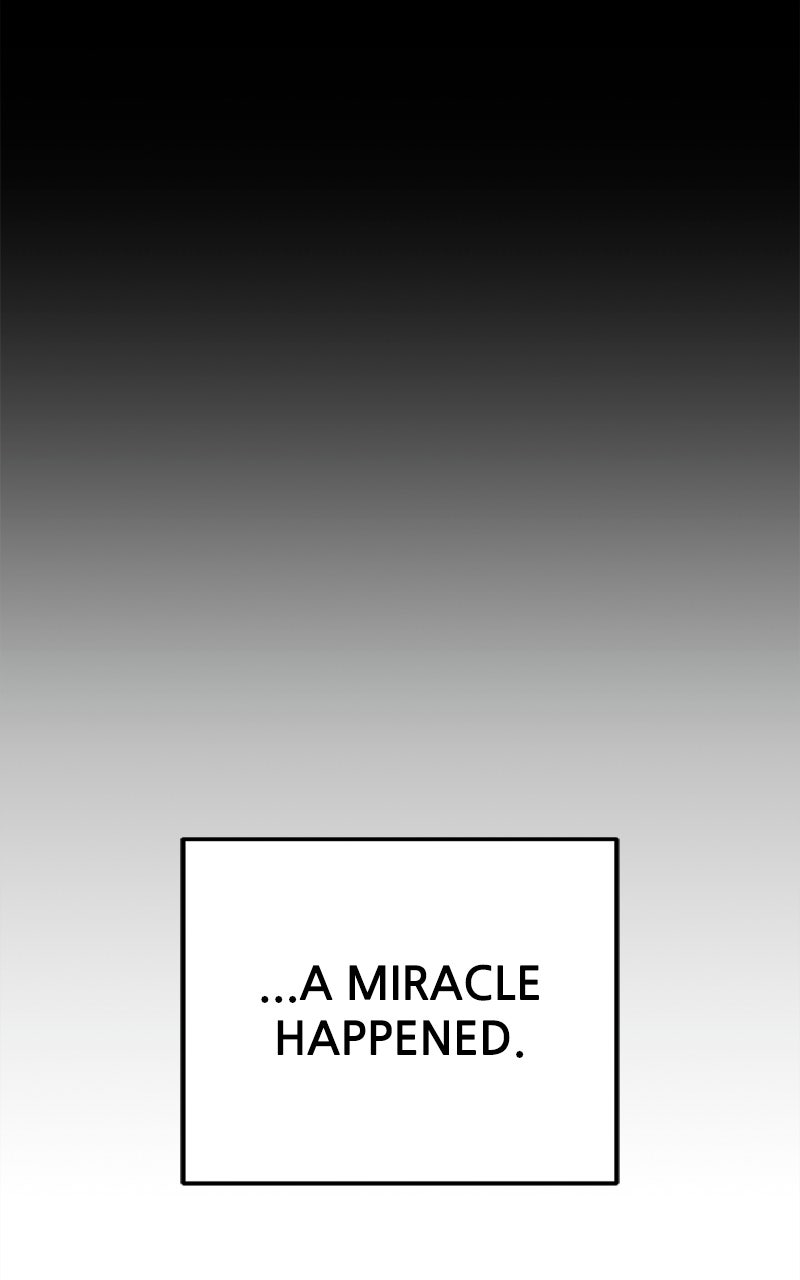 Ancient Animal Tales Ep. 46 - Protect the Lake (4) page 36 - 