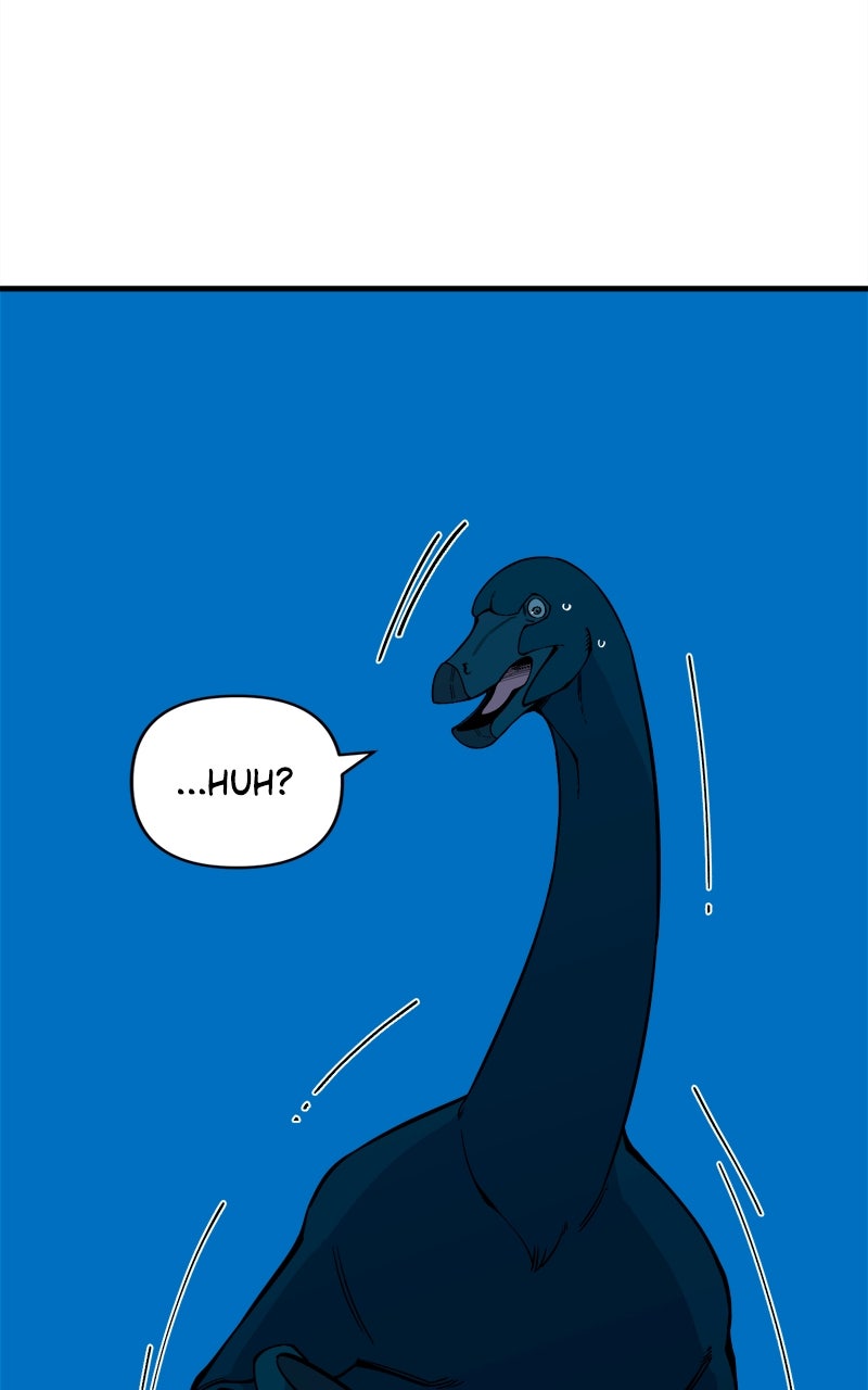 Ancient Animal Tales Ep. 46 - Protect the Lake (4) page 37 - 