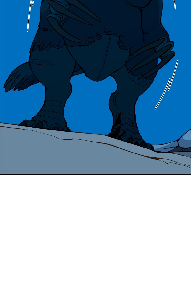 Ancient Animal Tales Ep. 46 - Protect the Lake (4) page 38 - 