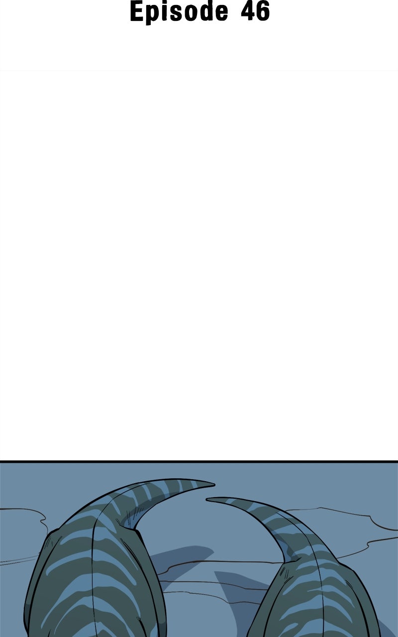 Ancient Animal Tales Ep. 46 - Protect the Lake (4) page 41 - 