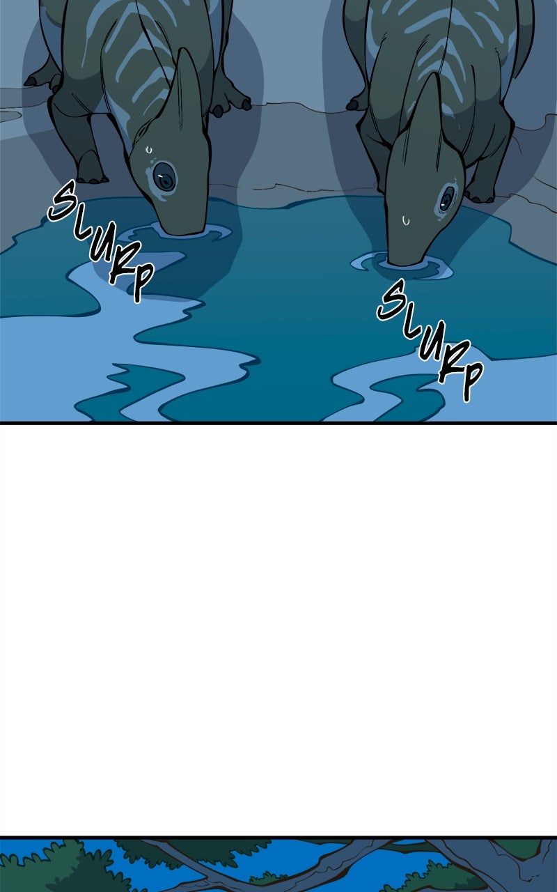 Ancient Animal Tales Ep. 46 - Protect the Lake (4) page 42 - 
