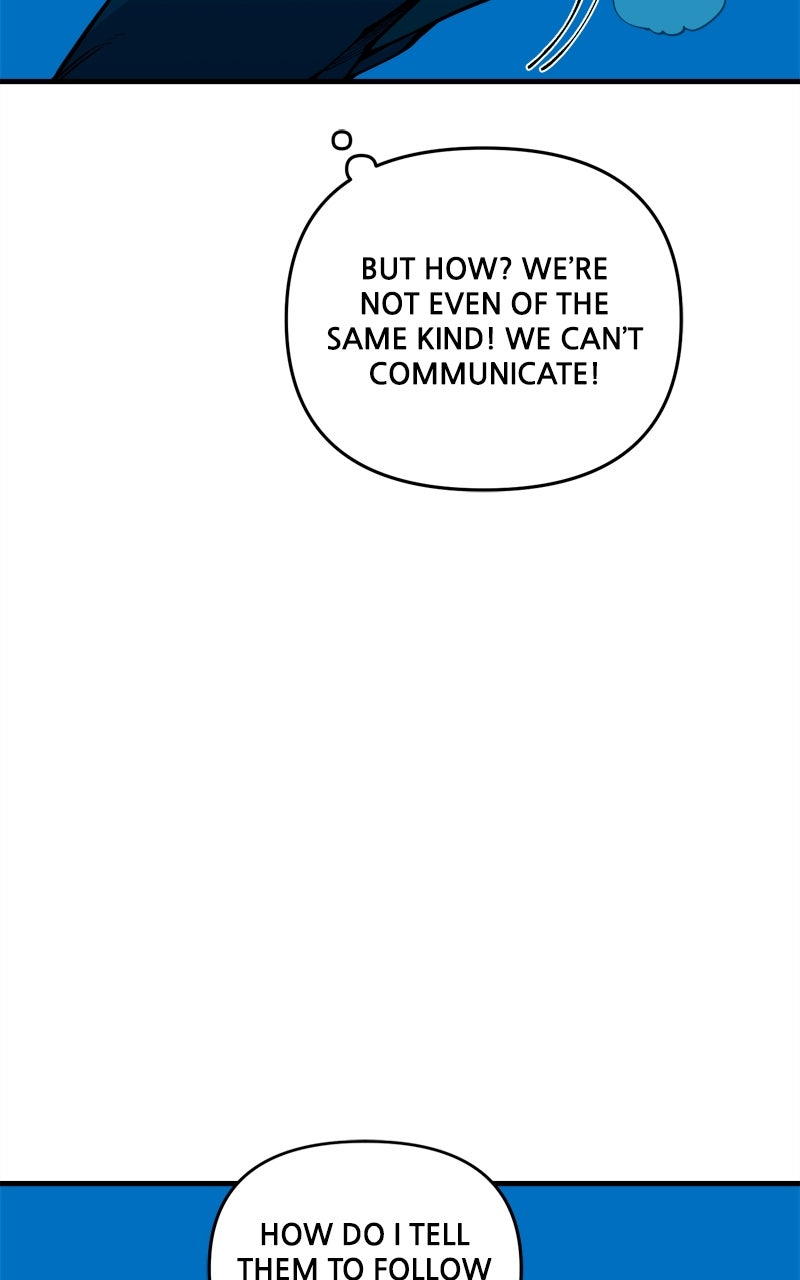 Ancient Animal Tales Ep. 46 - Protect the Lake (4) page 48 - 