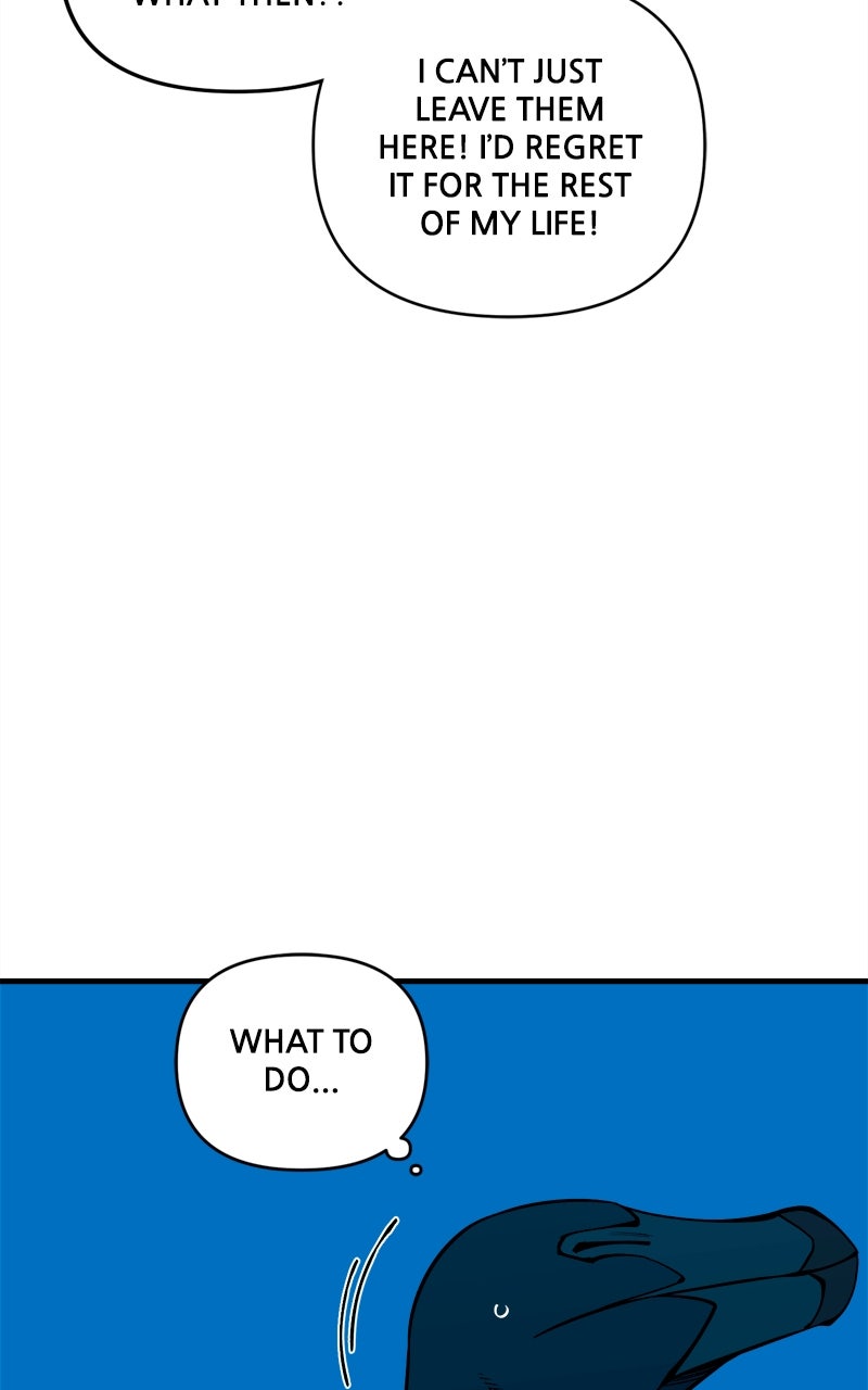 Ancient Animal Tales Ep. 46 - Protect the Lake (4) page 50 - 