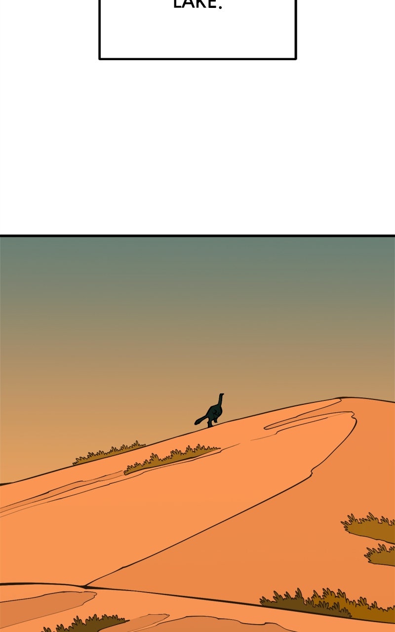 Ancient Animal Tales Ep. 46 - Protect the Lake (4) page 56 - 