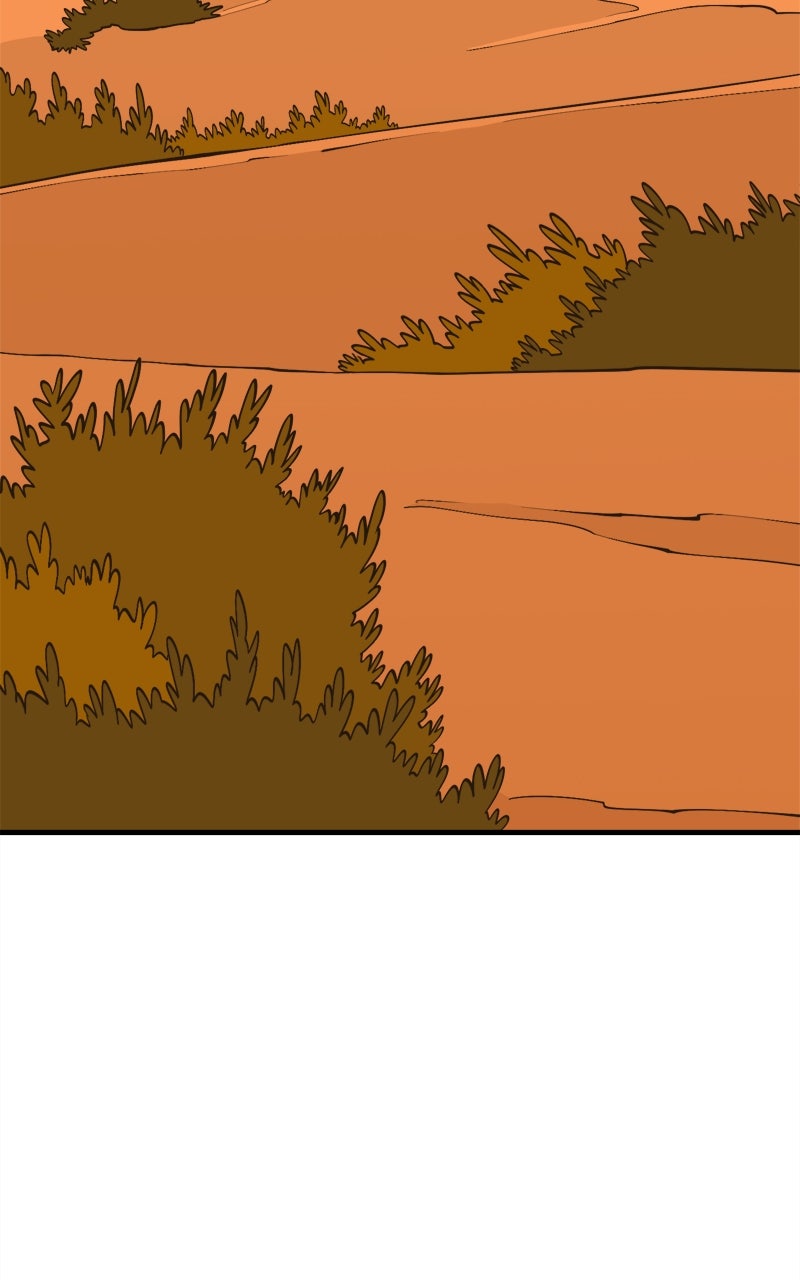 Ancient Animal Tales Ep. 46 - Protect the Lake (4) page 57 - 