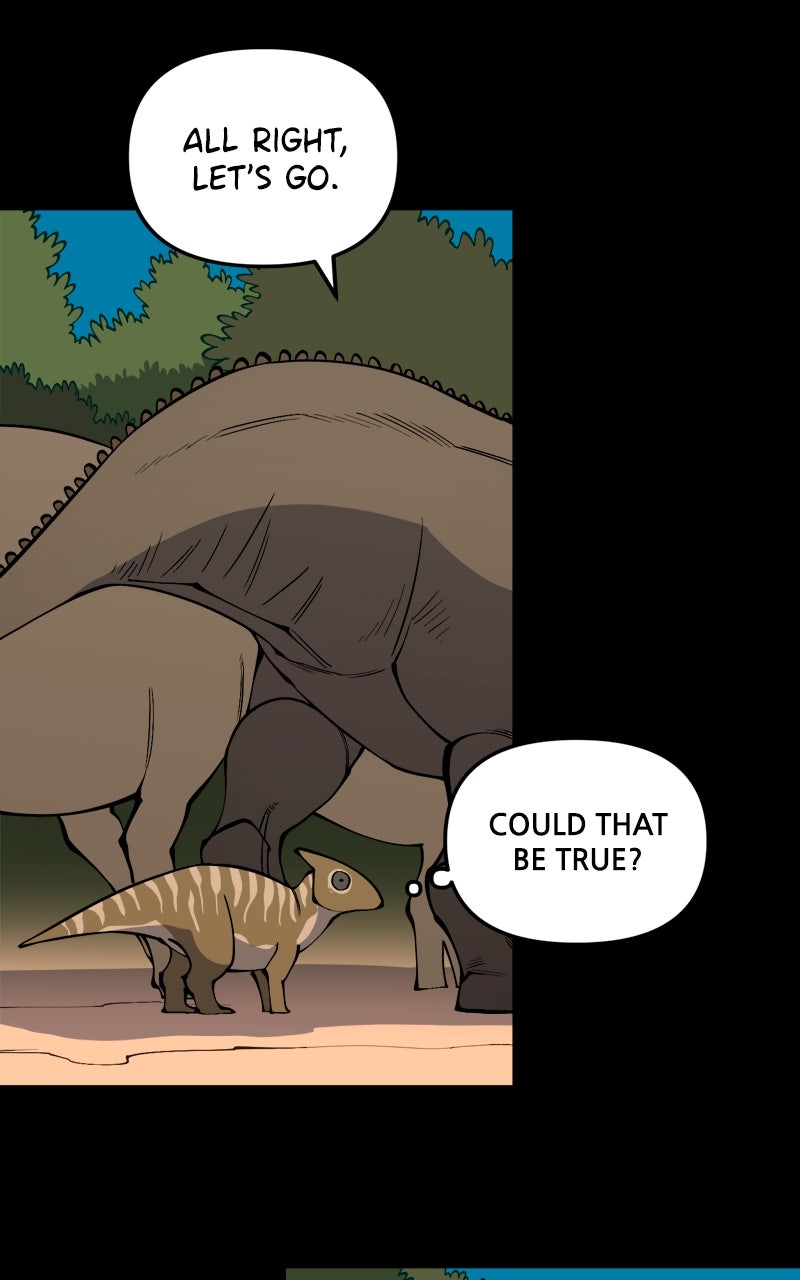 Ancient Animal Tales Ep. 46 - Protect the Lake (4) page 7 - 