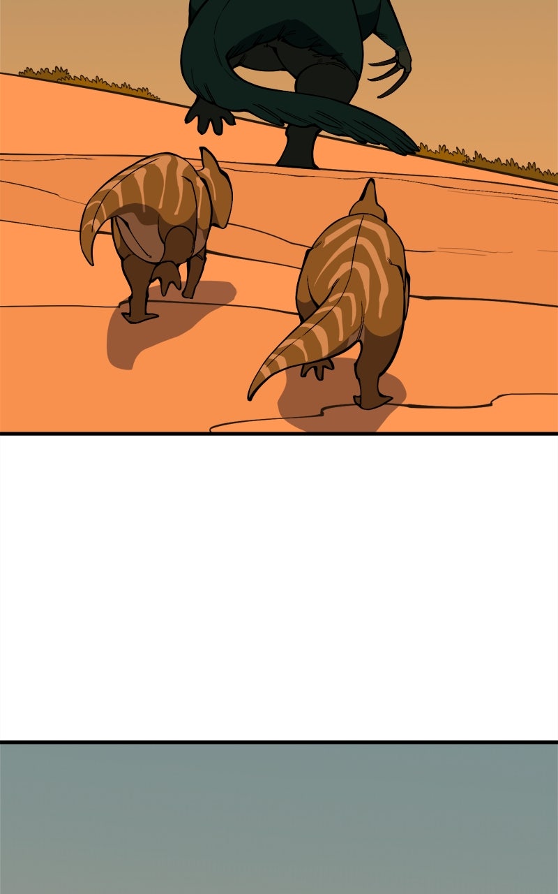 Ancient Animal Tales Ep. 46 - Protect the Lake (4) page 62 - 