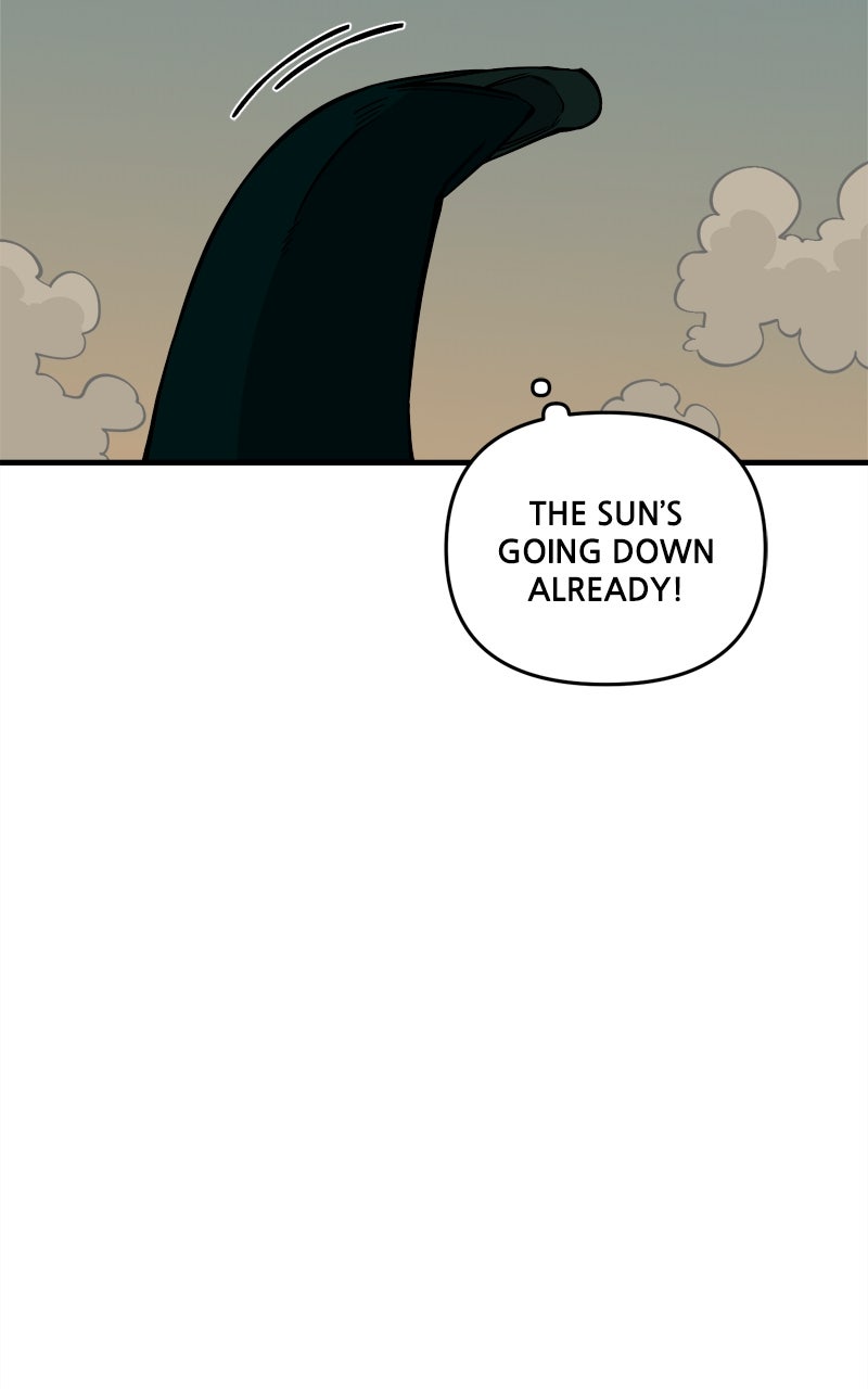 Ancient Animal Tales Ep. 46 - Protect the Lake (4) page 63 - 