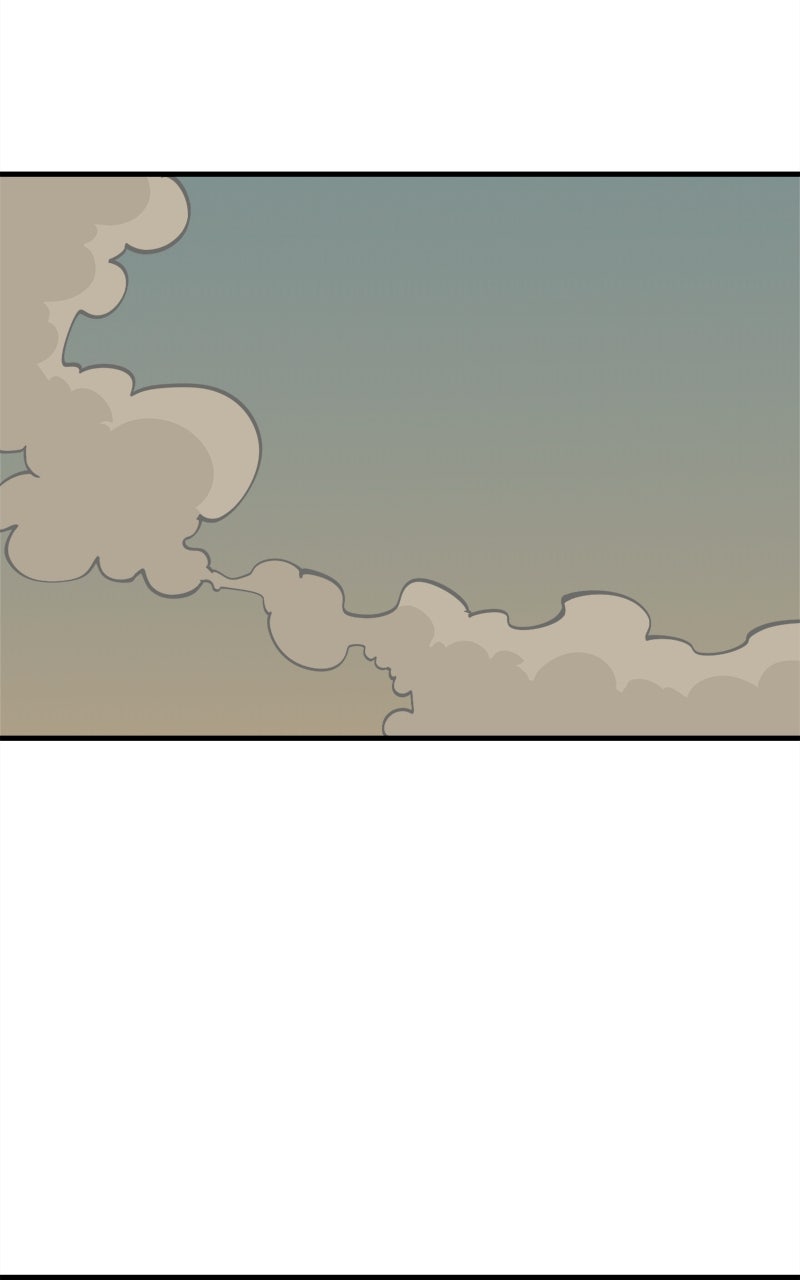 Ancient Animal Tales Ep. 46 - Protect the Lake (4) page 64 - 