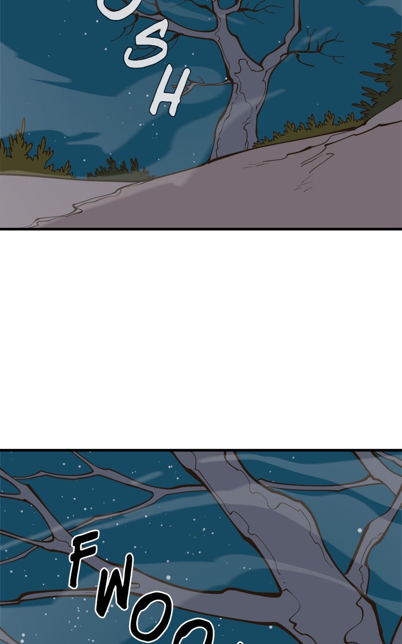 Ancient Animal Tales Ep. 46 - Protect the Lake (4) page 67 - 