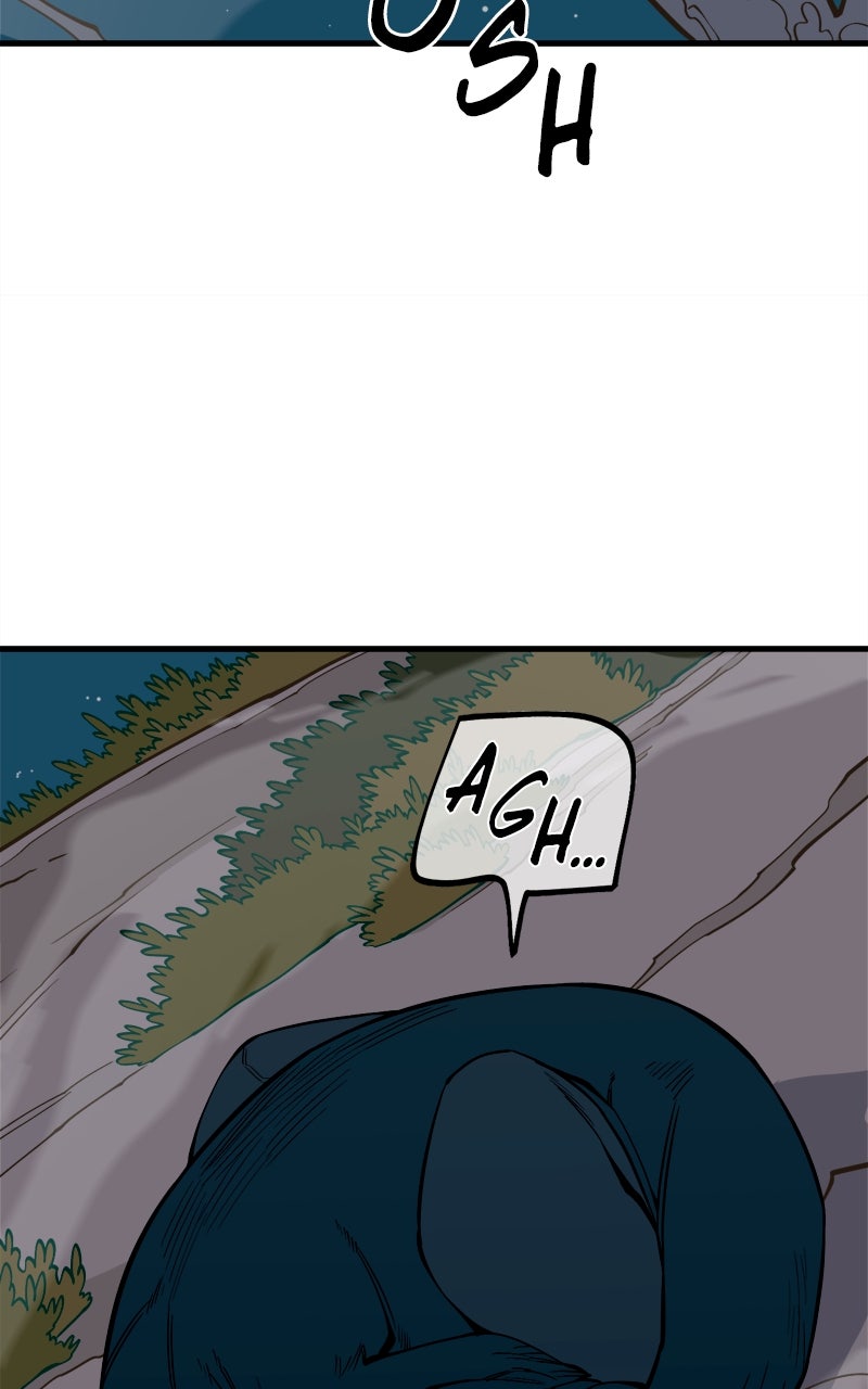 Ancient Animal Tales Ep. 46 - Protect the Lake (4) page 68 - 