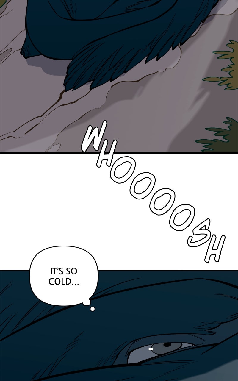 Ancient Animal Tales Ep. 46 - Protect the Lake (4) page 69 - 