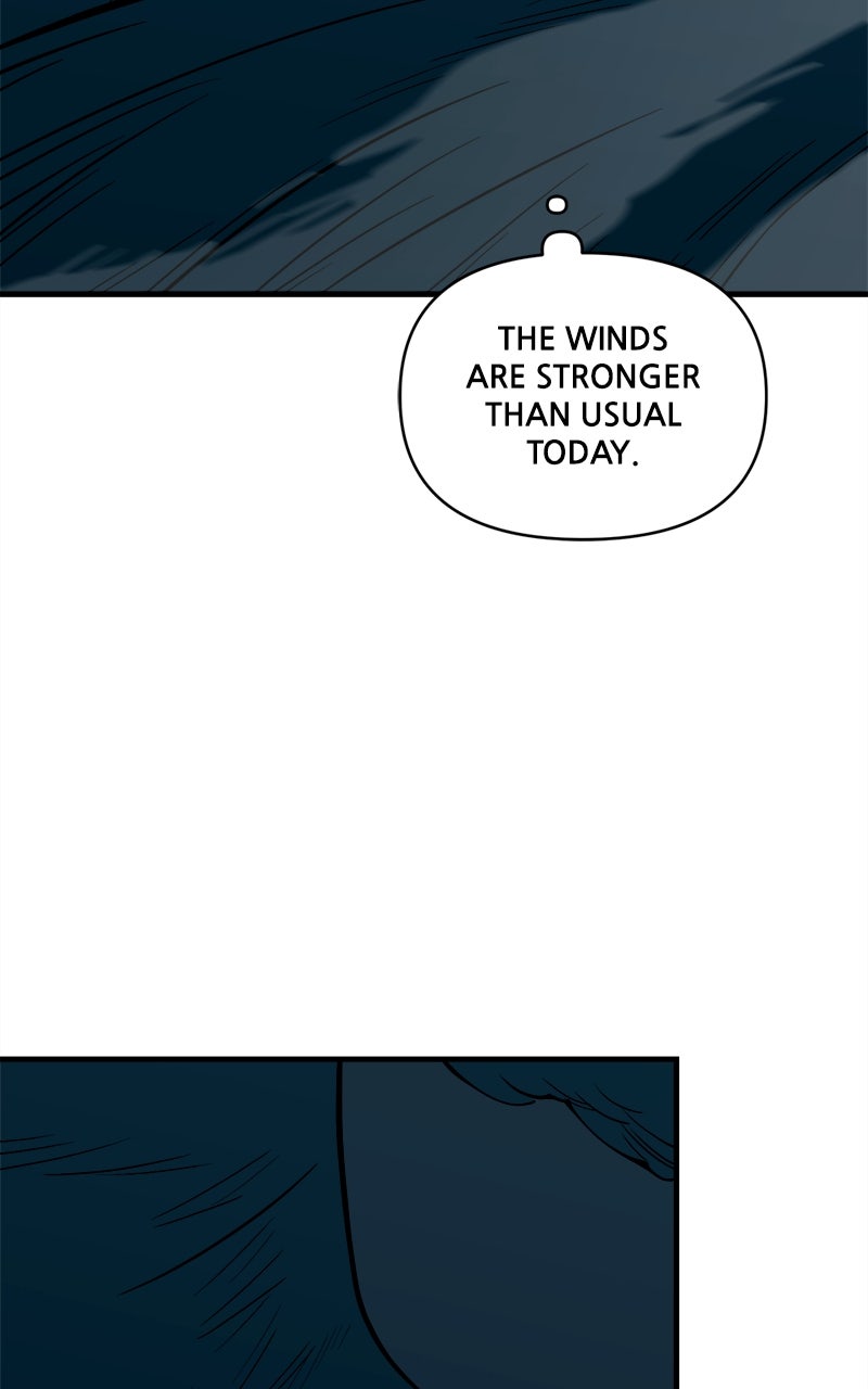 Ancient Animal Tales Ep. 46 - Protect the Lake (4) page 70 - 
