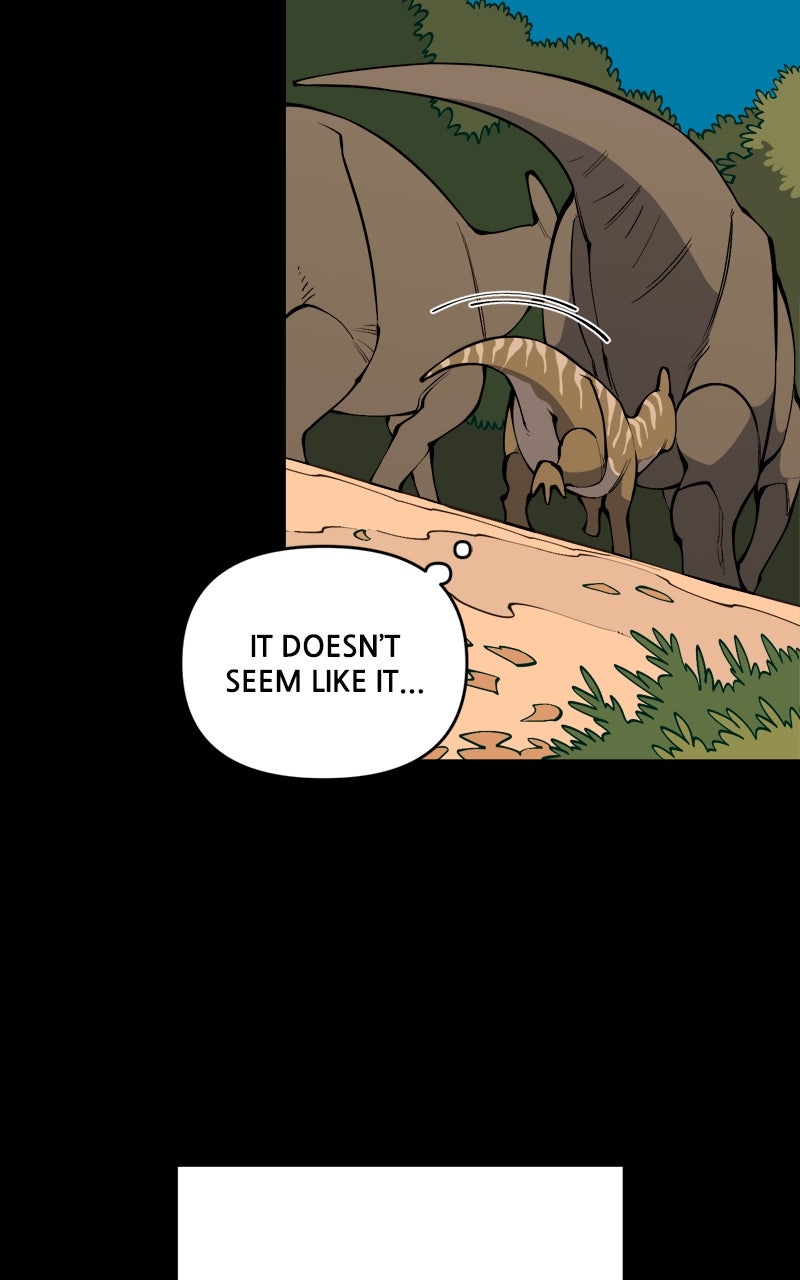 Ancient Animal Tales Ep. 46 - Protect the Lake (4) page 8 - 