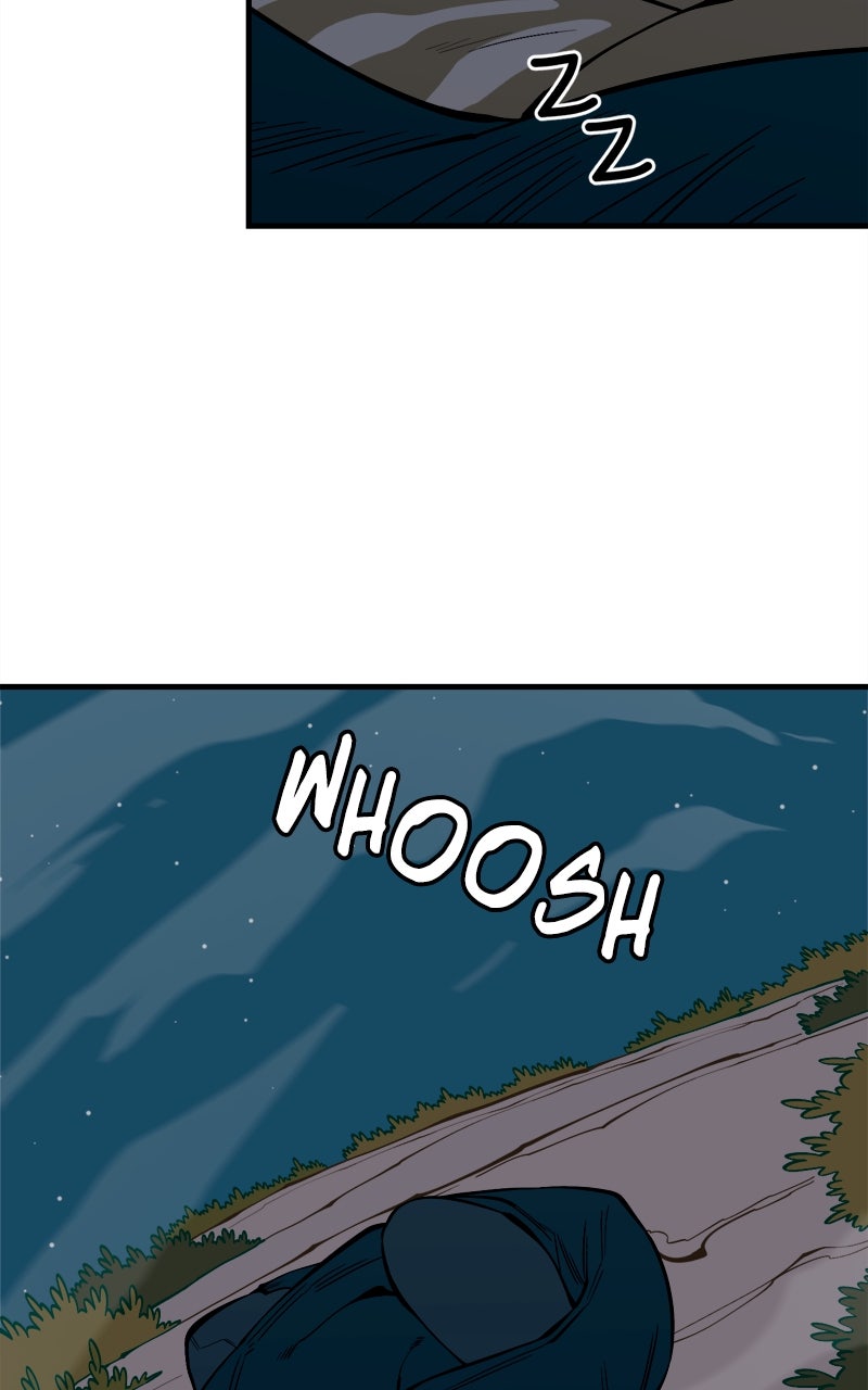 Ancient Animal Tales Ep. 46 - Protect the Lake (4) page 72 - 