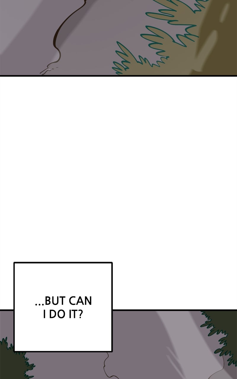 Ancient Animal Tales Ep. 46 - Protect the Lake (4) page 74 - 