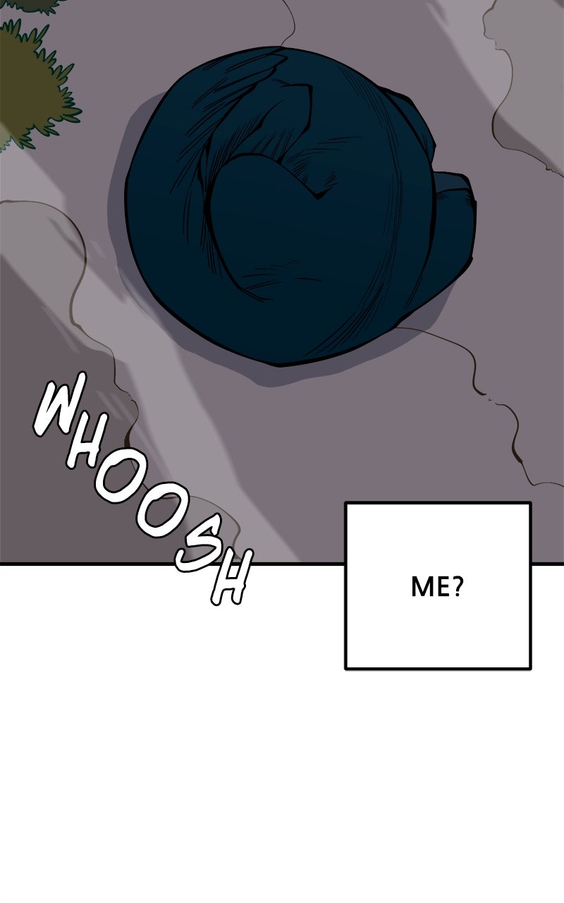 Ancient Animal Tales Ep. 46 - Protect the Lake (4) page 75 - 