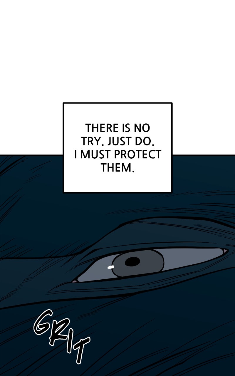 Ancient Animal Tales Ep. 46 - Protect the Lake (4) page 76 - 