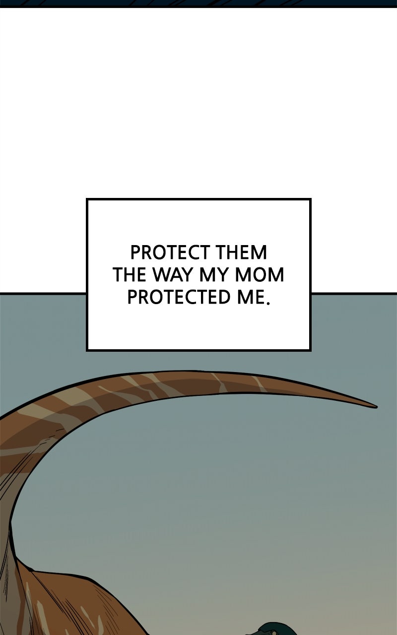 Ancient Animal Tales Ep. 46 - Protect the Lake (4) page 77 - 