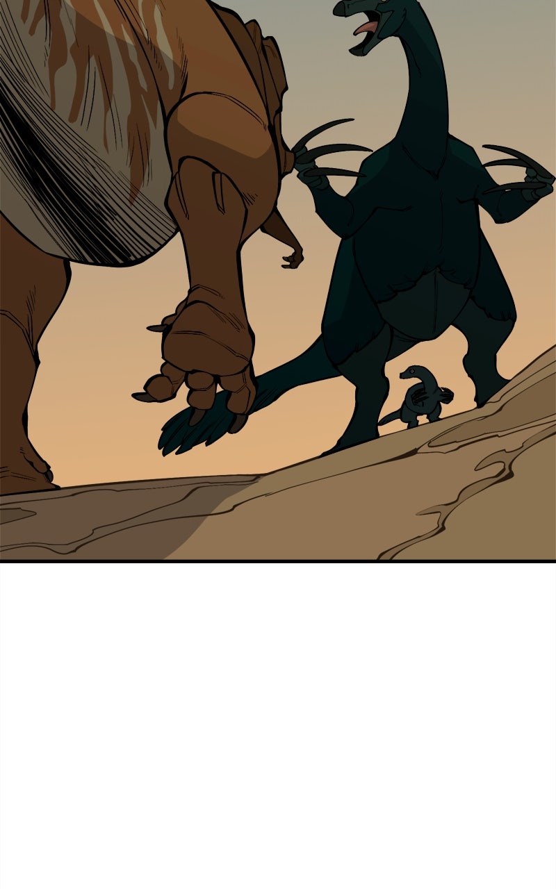 Ancient Animal Tales Ep. 46 - Protect the Lake (4) page 78 - 