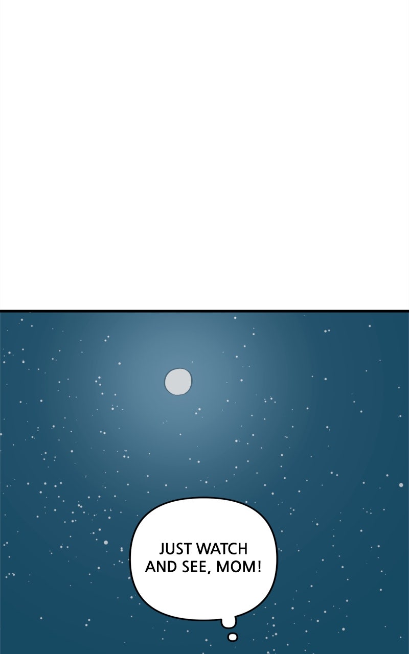 Ancient Animal Tales Ep. 46 - Protect the Lake (4) page 79 - 