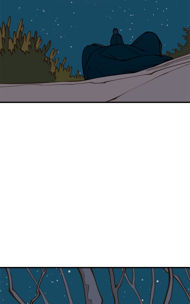 Ancient Animal Tales Ep. 46 - Protect the Lake (4) page 80 - 
