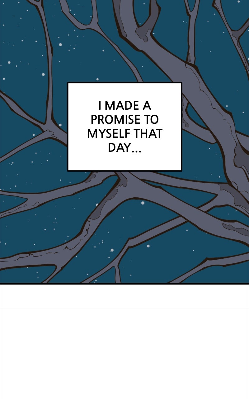 Ancient Animal Tales Ep. 46 - Protect the Lake (4) page 81 - 