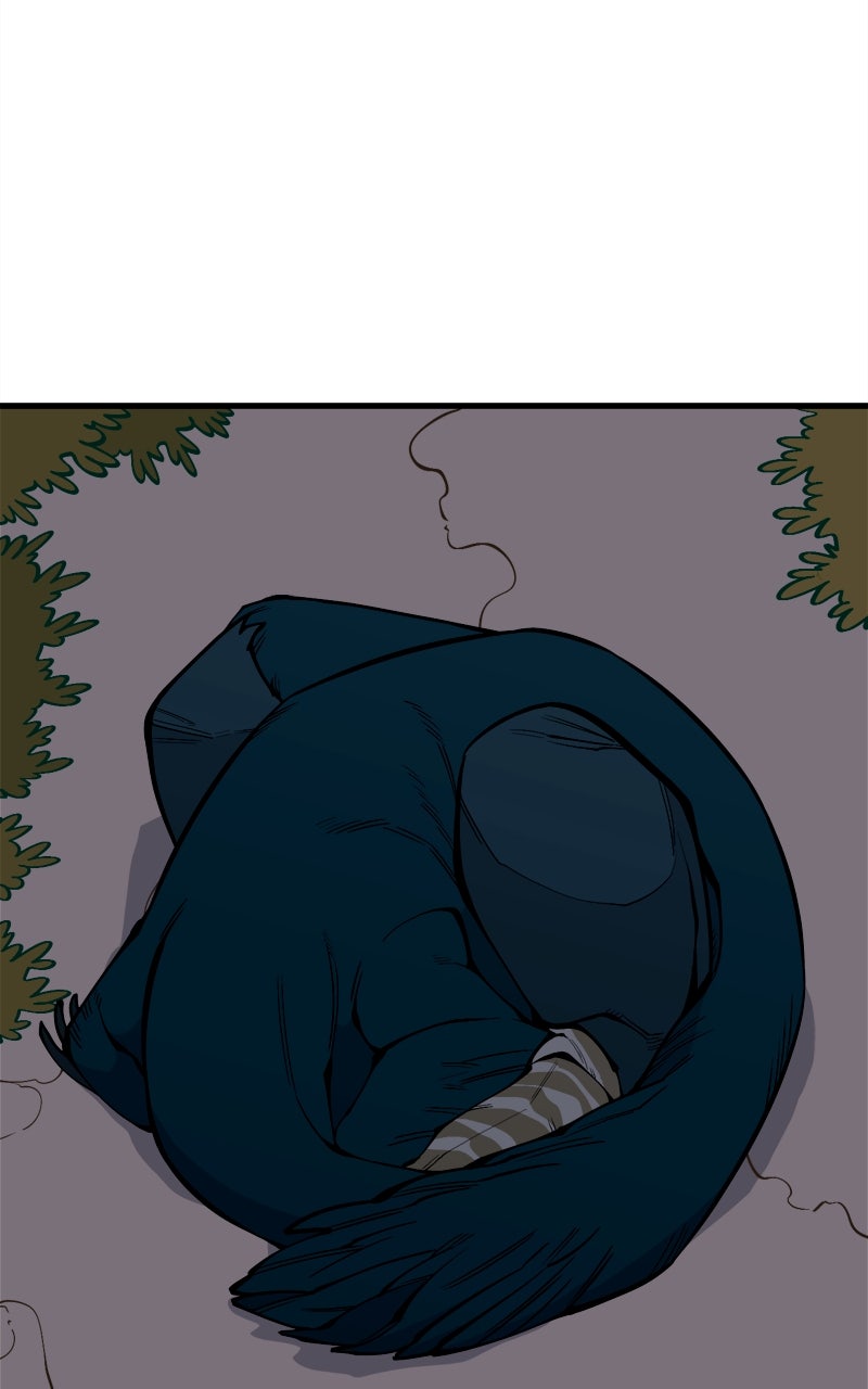 Ancient Animal Tales Ep. 46 - Protect the Lake (4) page 82 - 