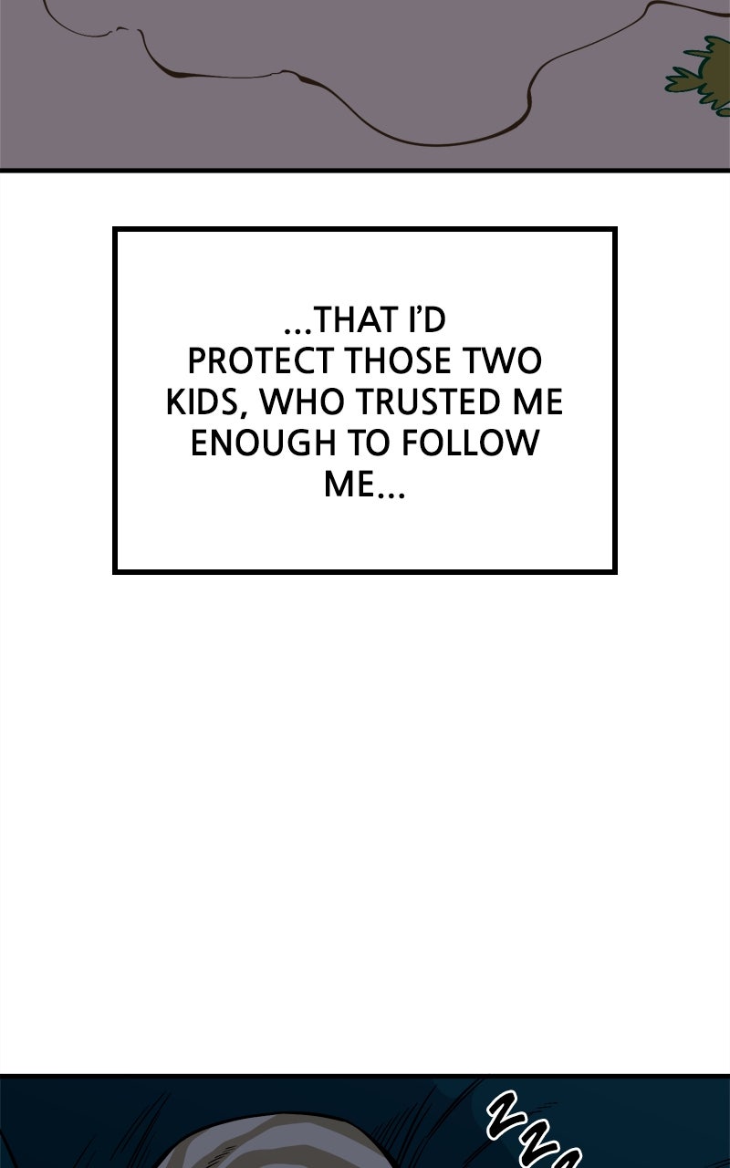 Ancient Animal Tales Ep. 46 - Protect the Lake (4) page 83 - 