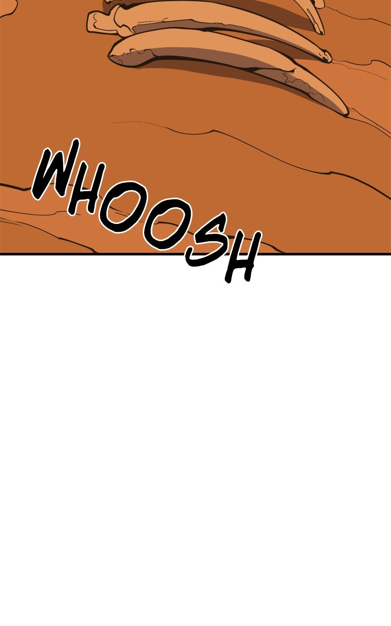 Ancient Animal Tales Ep. 46 - Protect the Lake (4) page 87 - 
