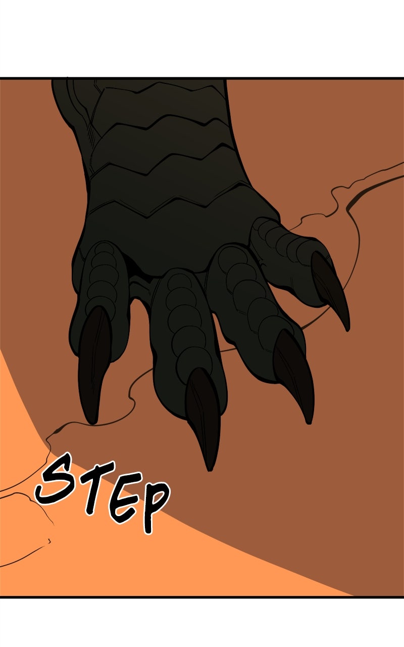 Ancient Animal Tales Ep. 46 - Protect the Lake (4) page 88 - 