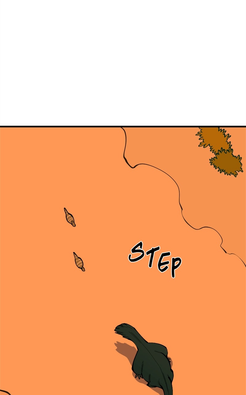 Ancient Animal Tales Ep. 46 - Protect the Lake (4) page 89 - 