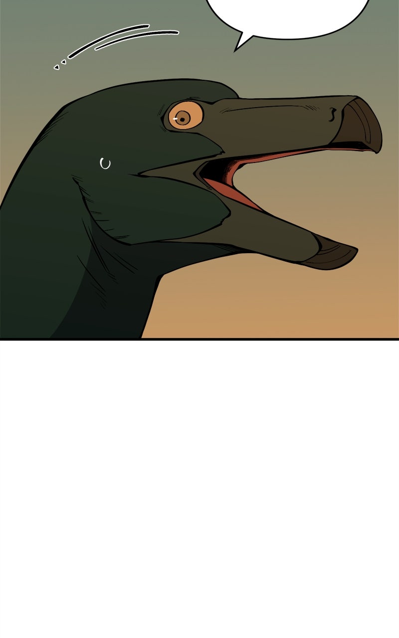 Ancient Animal Tales Ep. 46 - Protect the Lake (4) page 92 - 