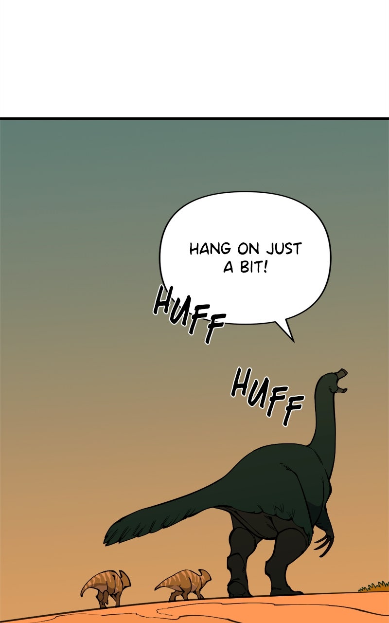 Ancient Animal Tales Ep. 46 - Protect the Lake (4) page 93 - 