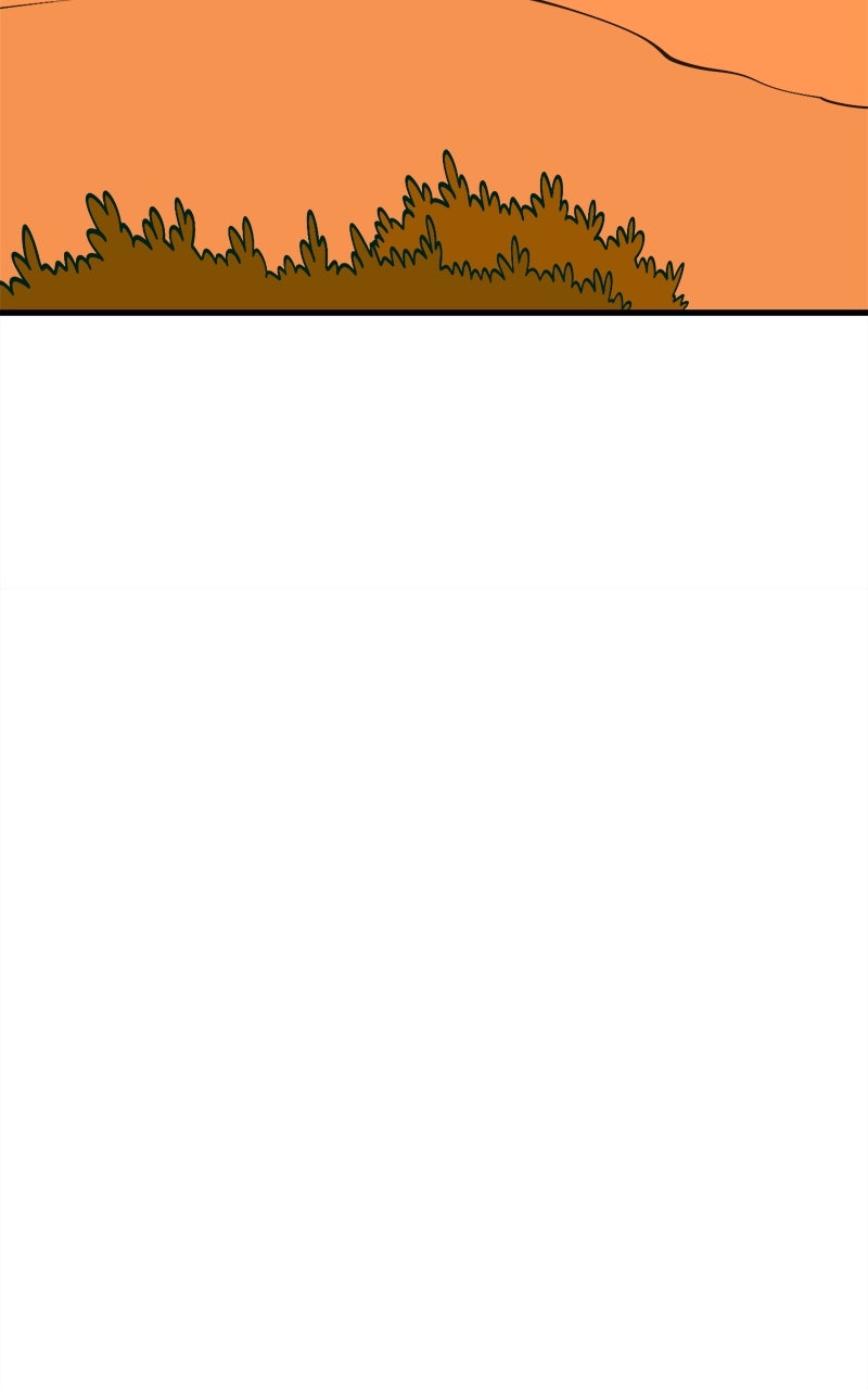 Ancient Animal Tales Ep. 46 - Protect the Lake (4) page 94 - 